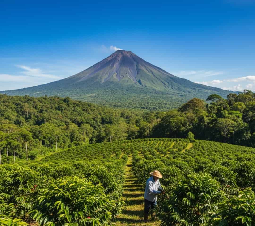 Screenshot_20251017_161535_Gallery