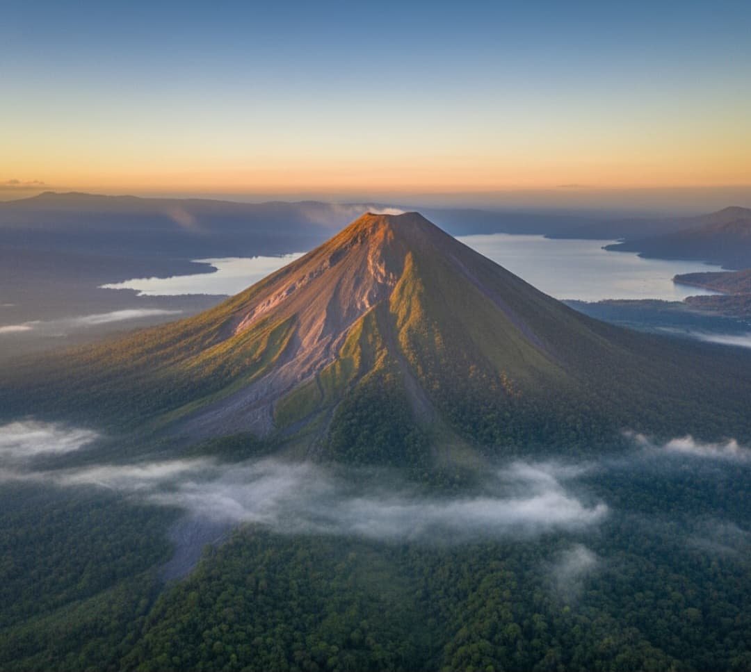 Screenshot_20251017_161551_Gallery