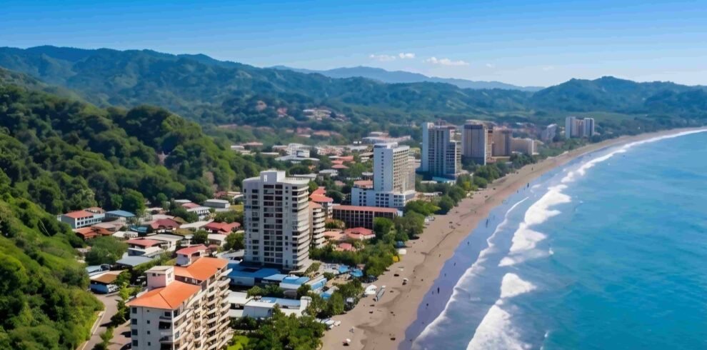 Jaco_beach
