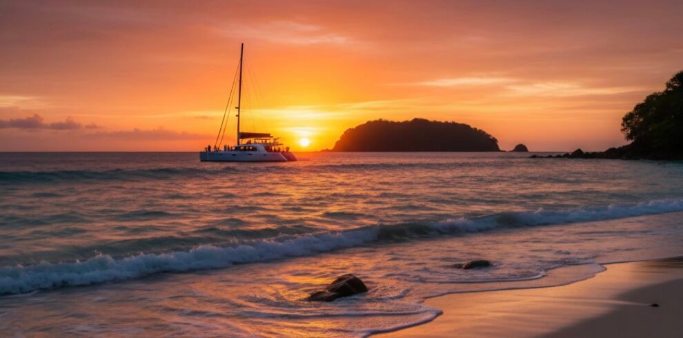 Manuel_antonio