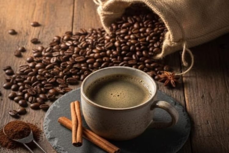 Coffee_Pura_Vida1