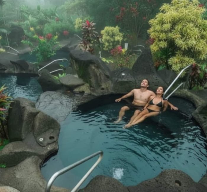 Hot_Springs_Volcano
