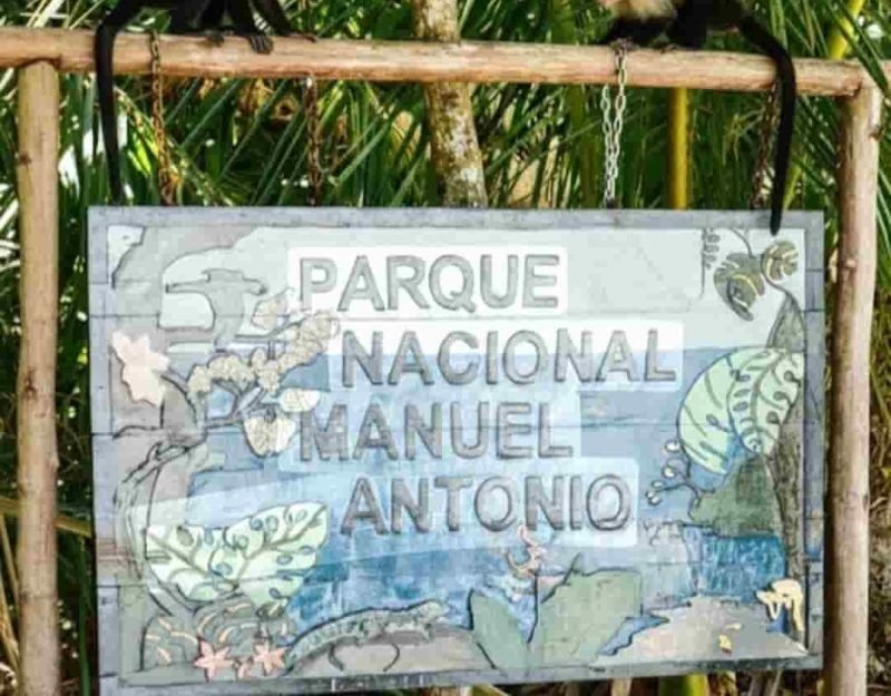 Manuel_Antonio