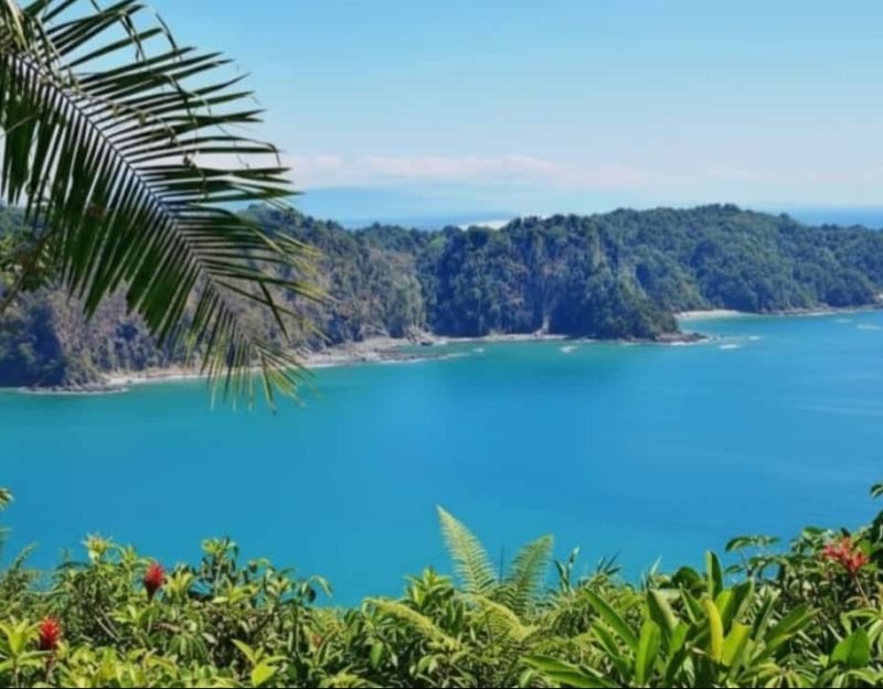 Manuel_Antonio_3