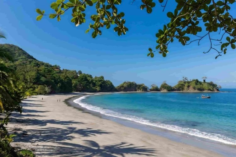 Punta_leona2
