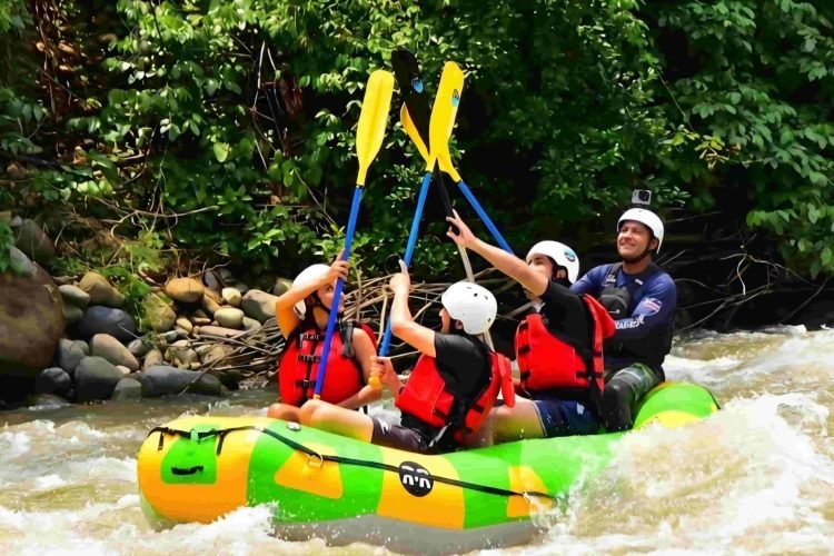 Rafting1