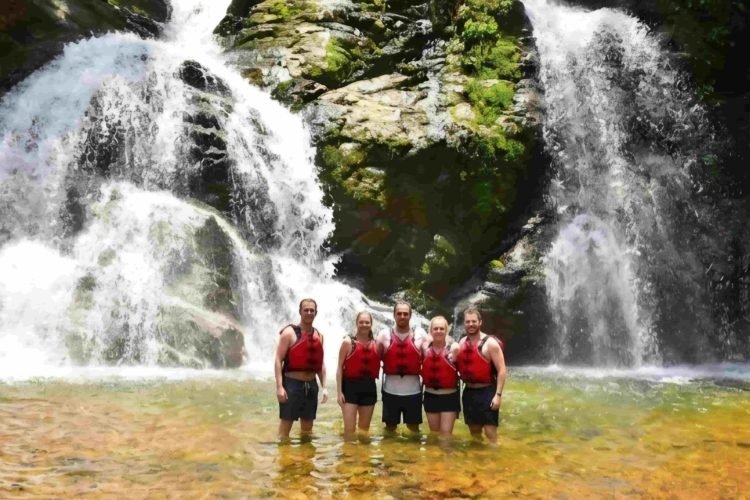Rafting2