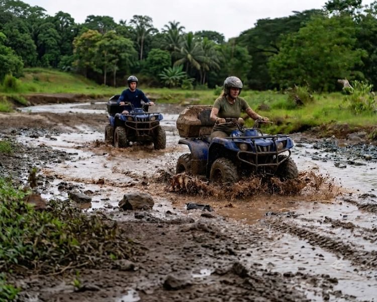 atv