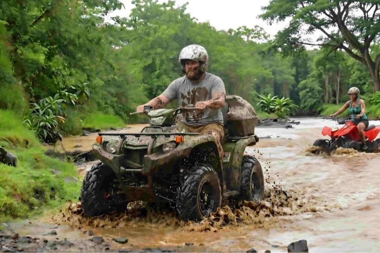 atv_jaco
