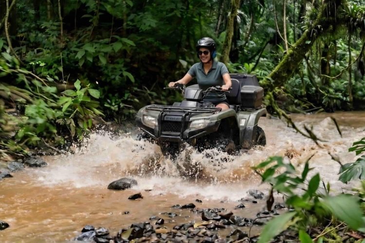 atv_river