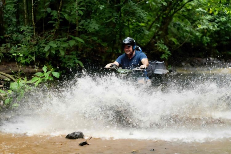 atv_river2
