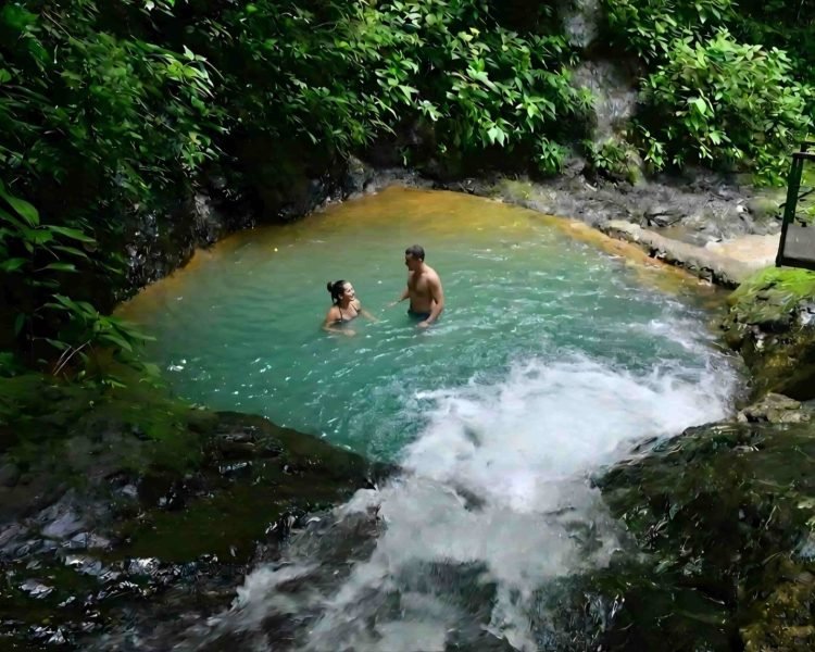 waterfalls1