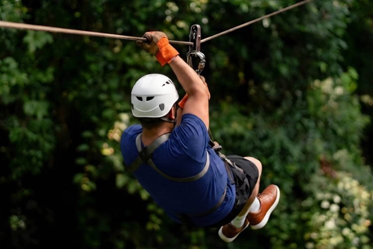 zipline2