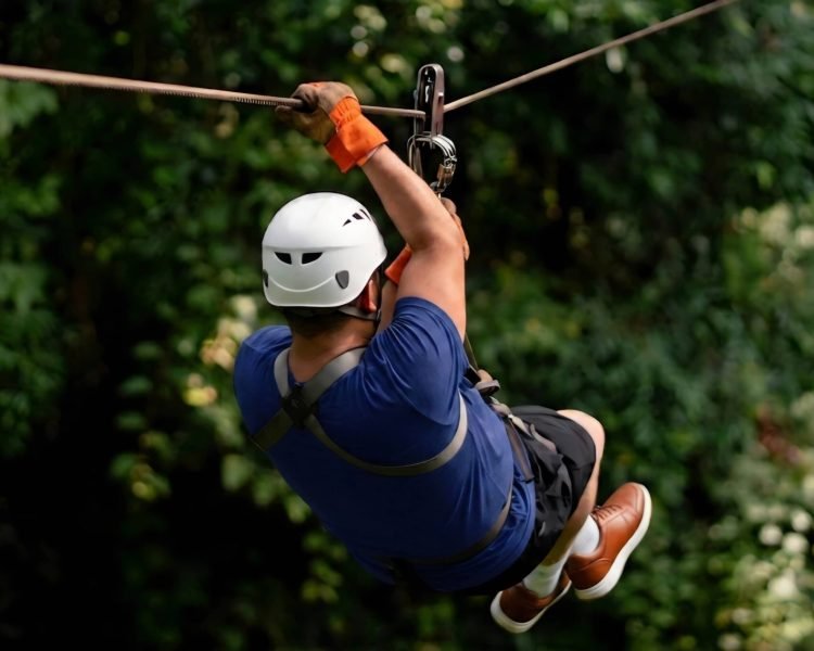 zipline2